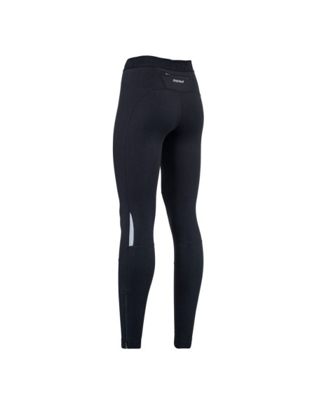 Legginsy silvini bottoms rubenza w