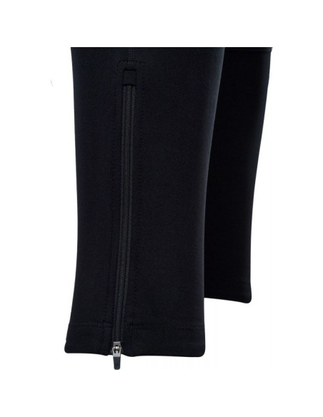 Legginsy silvini bottoms rubenza w