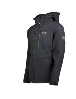 Kurtka geographical norway softshell timmex db 009 m 2