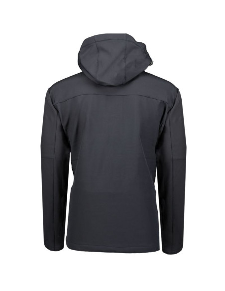 Kurtka geographical norway softshell timmex db 009 m