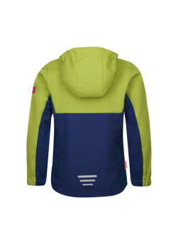Kurtka trollkids kids kristiansand jacket jr 2