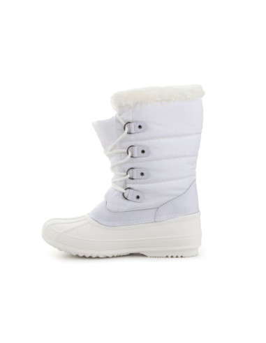 Buty damskie zimowe geographical norway jenny w