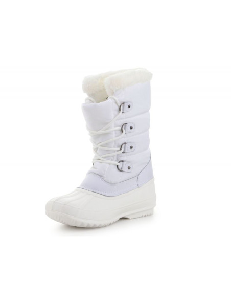 Buty damskie zimowe geographical norway jenny w