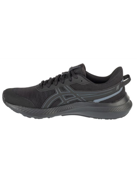 Buty do biegania asics jolt 5 1011b963