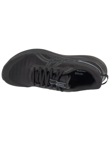 Buty do biegania asics jolt 5 1011b963