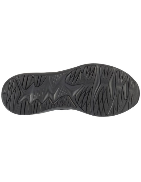 Buty do biegania asics jolt 5 1011b963