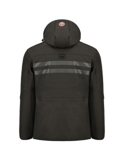 Kurtka geographical norway softshell royaute db 068 m 2