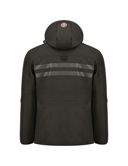 Kurtka geographical norway softshell royaute db 068 m