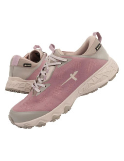 Buty tamaris gtx w 23757