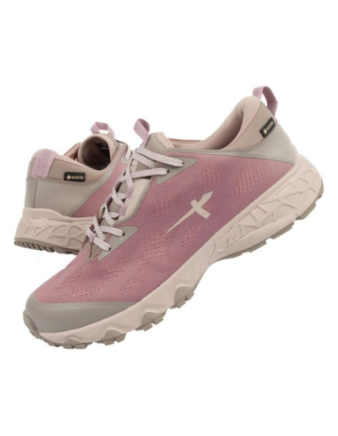 Buty tamaris gtx w 23757