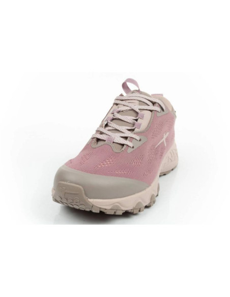 Buty tamaris gtx w 23757