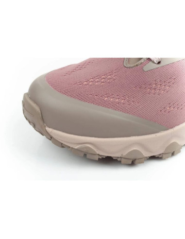 Buty tamaris gtx w 23757