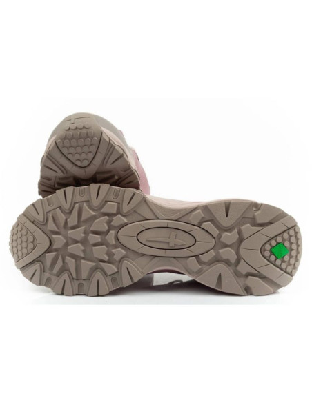 Buty tamaris gtx w 23757