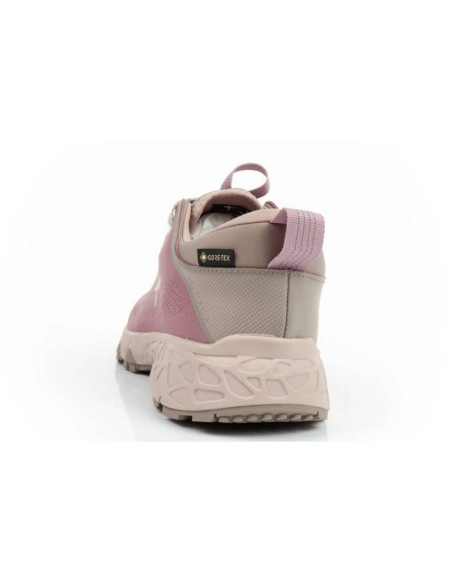 Buty tamaris gtx w 23757