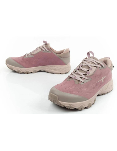 Buty tamaris gtx w 23757