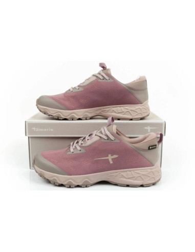 Buty tamaris gtx w 23757