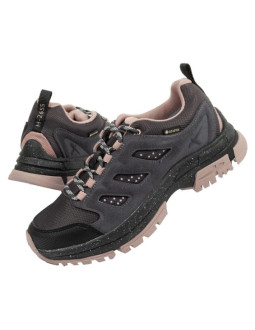 Buty tamaris gtx w 23769