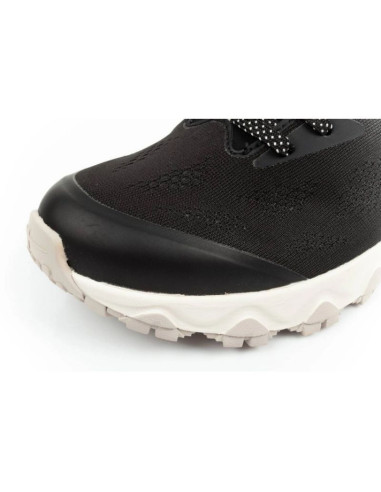 Buty tamaris gtx w 23757