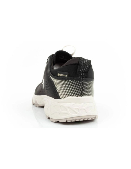 Buty tamaris gtx w 23757