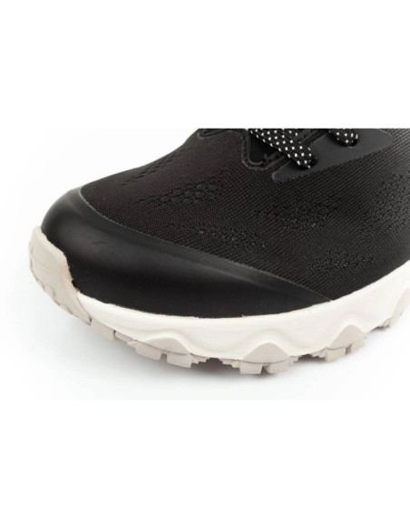 Buty tamaris gtx w 23757