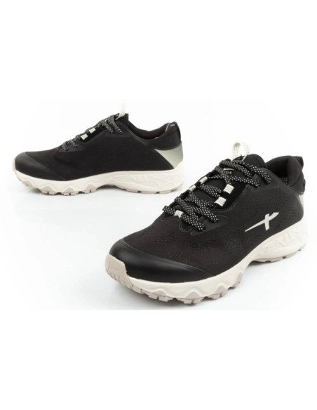 Buty tamaris gtx w 23757