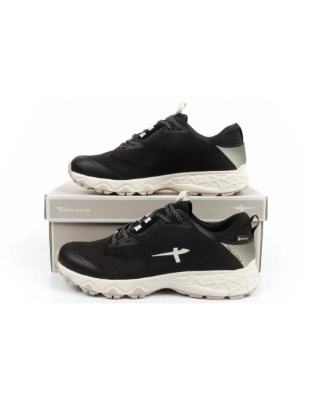 Buty tamaris gtx w 23757