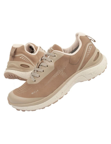 Buty tamaris gtx w 23761