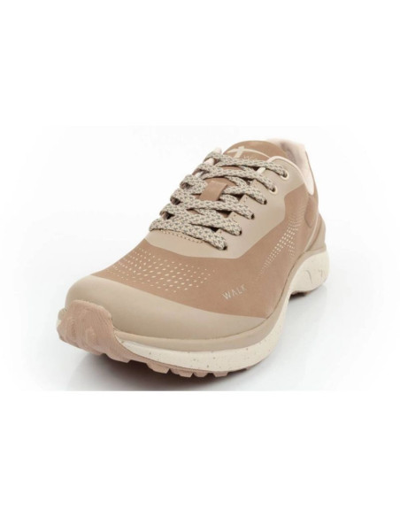 Buty tamaris gtx w 23761