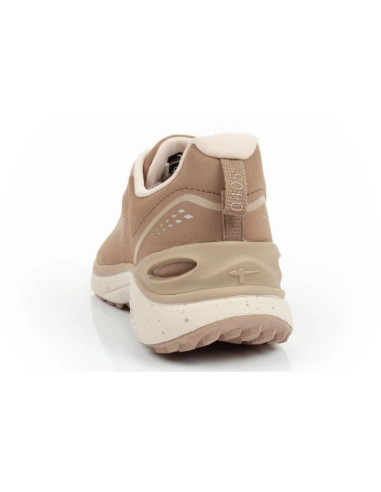 Buty tamaris gtx w 23761