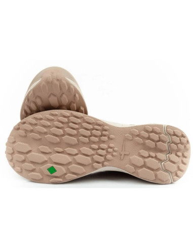 Buty tamaris gtx w 23761