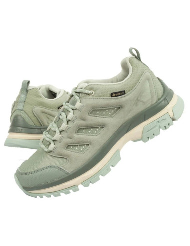 Buty tamaris gtx w 23769