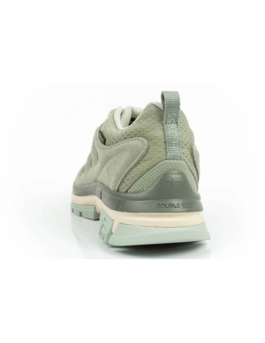 Buty tamaris gtx w 23769