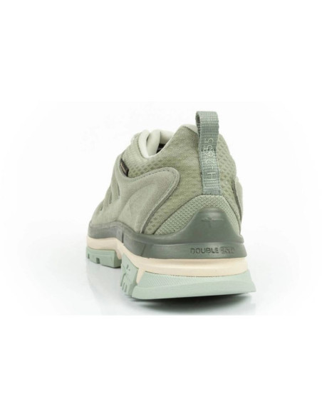 Buty tamaris gtx w 23769