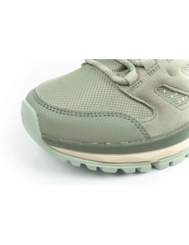 Buty tamaris gtx w 23769