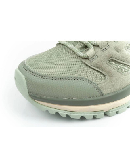 Buty tamaris gtx w 23769