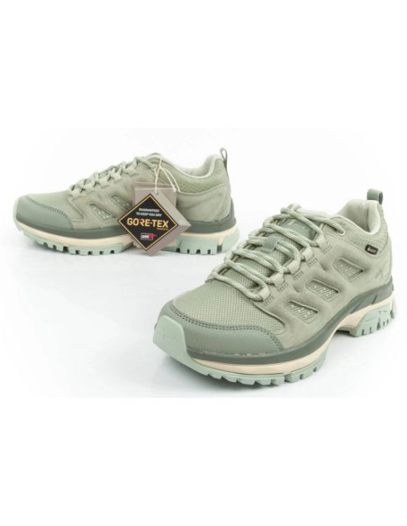 Buty tamaris gtx w 23769