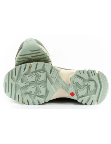 Buty tamaris gtx w 23769