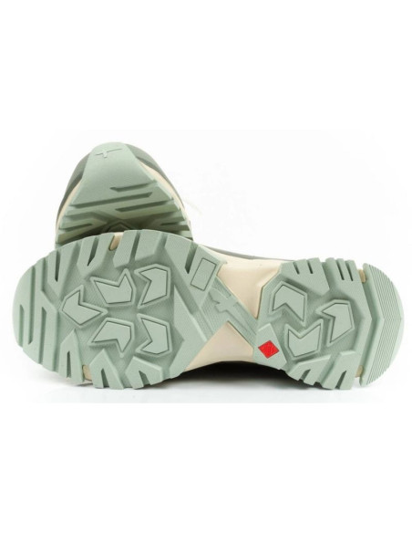 Buty tamaris gtx w 23769