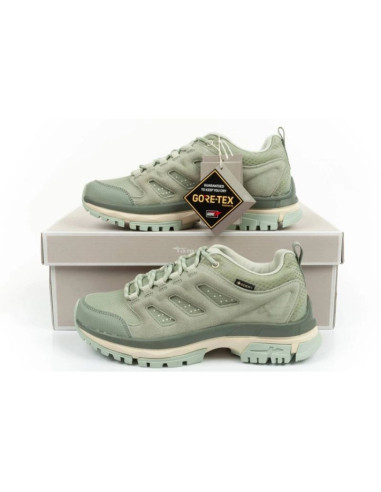 Buty tamaris gtx w 23769