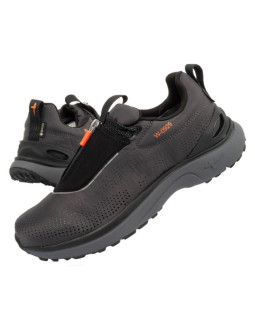 Buty tamaris gtx w 23765