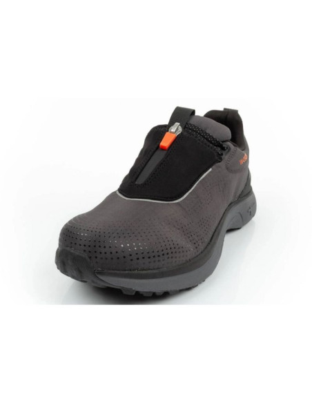 Buty tamaris gtx w 23765