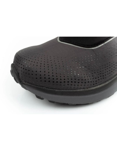 Buty tamaris gtx w 23765