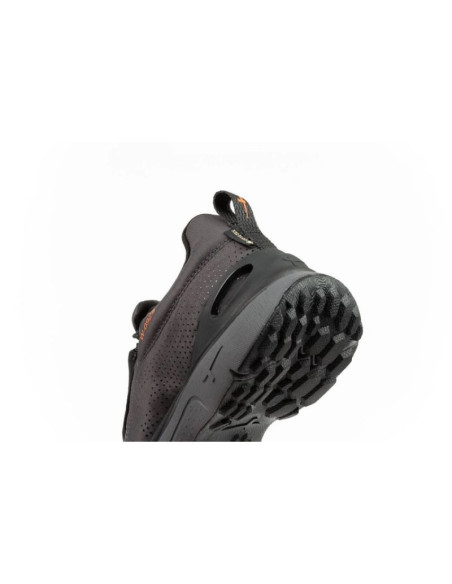 Buty tamaris gtx w 23765