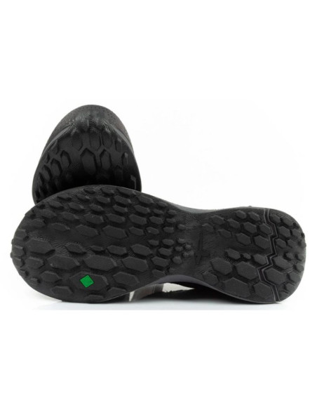 Buty tamaris gtx w 23765