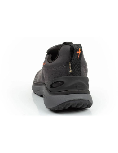 Buty tamaris gtx w 23765