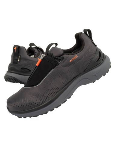 Buty tamaris gtx w 23765