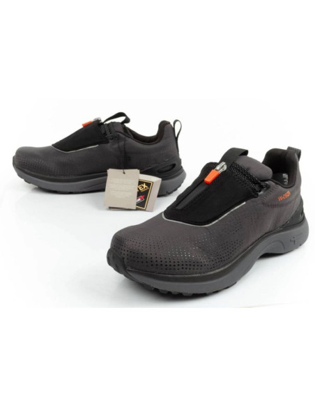 Buty tamaris gtx w 23765