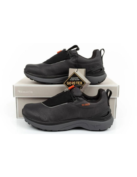 Buty tamaris gtx w 23765