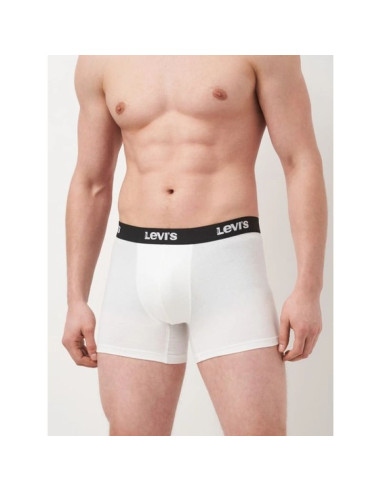 Bokserki levi\'s men boxershort m 701225625