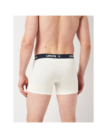 Bokserki levi\'s men boxershort m 701225625